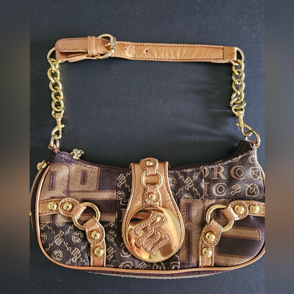 Roca Wear Purse